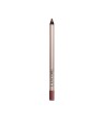 Lancome Lip Idole: Shaper per Labbra di Lusso