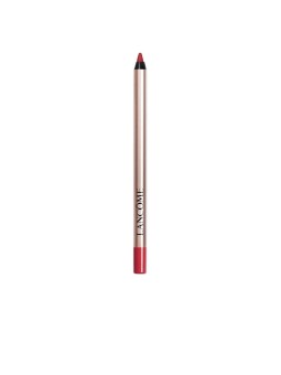 Lancome Lip Idole Rossetto Rosso 100 Donna