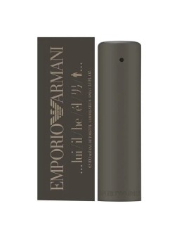 Armani Emporio Lui 100ml