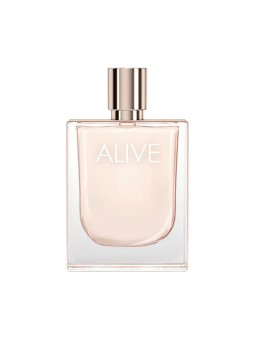 Hugo Boss Alive eau de toilette Spray 80ml