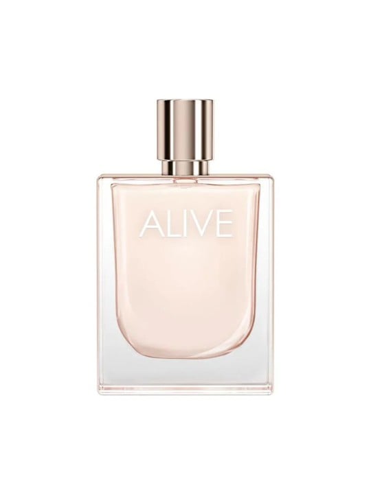 Hugo Boss Alive eau de toilette Spray 80ml