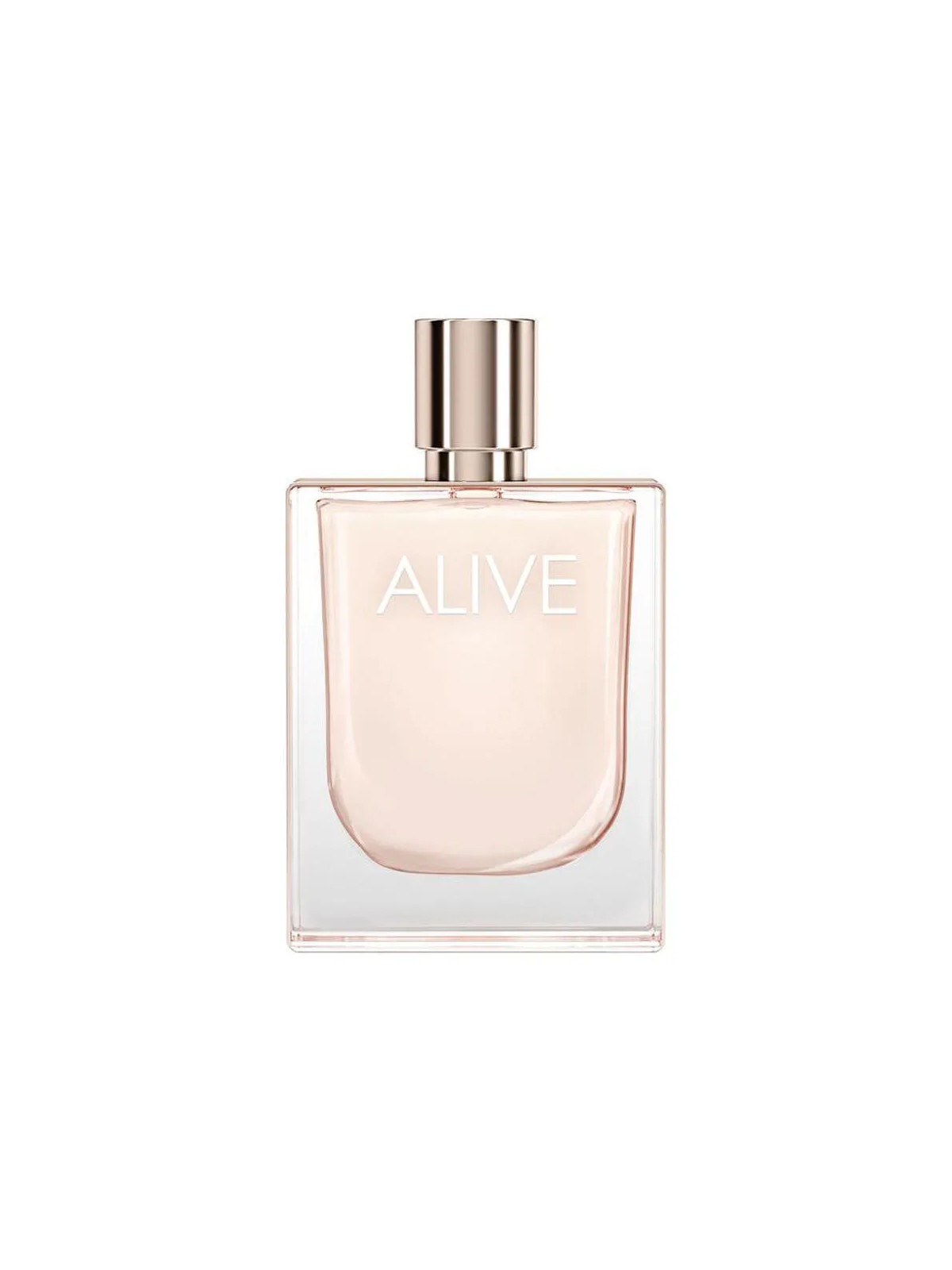 Hugo Boss Alive eau de toilette Spray 80ml