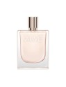 Hugo Boss Alive eau de toilette Spray 80ml