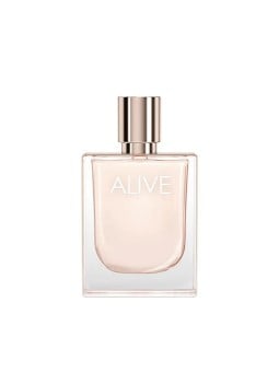 Hugo Boss-boss ALIVE eau de toilette Spray 50ml