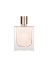 Hugo Boss-boss ALIVE eau de toilette Spray 50ml