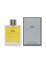 Profumo Hugo Boss Number One uomo 100ml