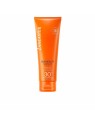 Lancaster Sun Beauty Sublime Tan Body Milk SPF30 250ml