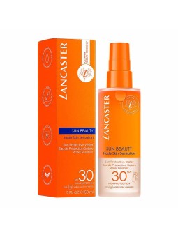Lancaster SUN BEAUTY Sun Protective Water SPF30 150ml