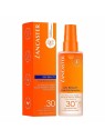 Lancaster SUN BEAUTY Sun Protective Water SPF30 150ml