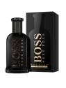 Profumo Hugo Boss Bottled Parfum uomo 200ml