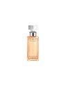 Calvin Klein ETERNITY INTENSE edp vapo 30 ml Donna