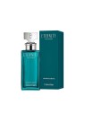 Calvin Klein Eternity Aromatic Essence 50ml donna