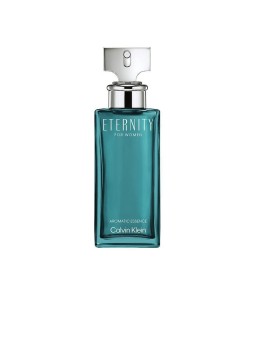 Calvin Klein Eternity Aromatic Essence 100ml
