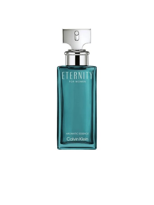 Calvin Klein Eternity Aromatic Essence 100ml