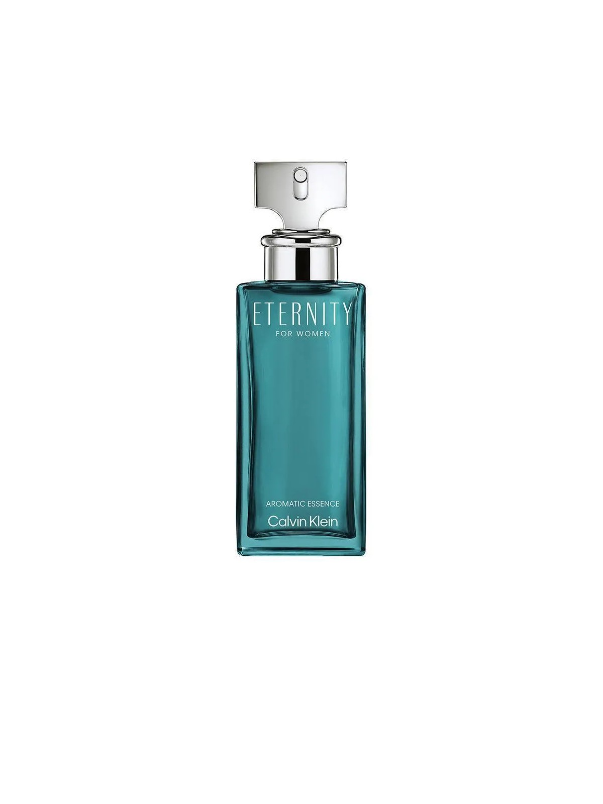 Calvin Klein Eternity Aromatic Essence 100ml