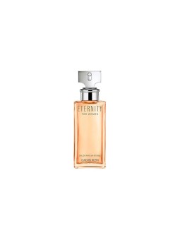 Calvin Klein Eternity Intense For Women eau de parfum Spray 100ml