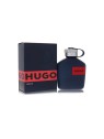 Profumo Hugo Boss Jeans eau de toilette Spray 125ml