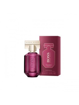 Hugo Boss The Scent For Her Magnetic EDP 30ml