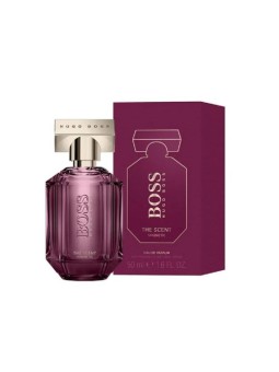 Hugo Boss The Scent Magnetic For Her EDP 50ml