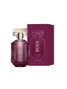 Hugo Boss The Scent Magnetic For Her EDP 50ml