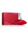 Calvin Klein My Euphoria eau de parfum 100ml