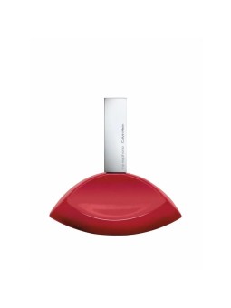 Calvin Klein My Euphoria 30ml