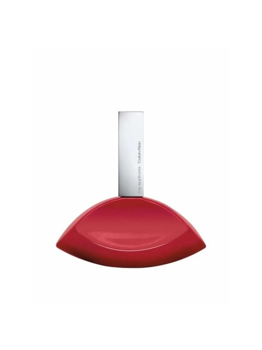 Calvin Klein My Euphoria 30ml