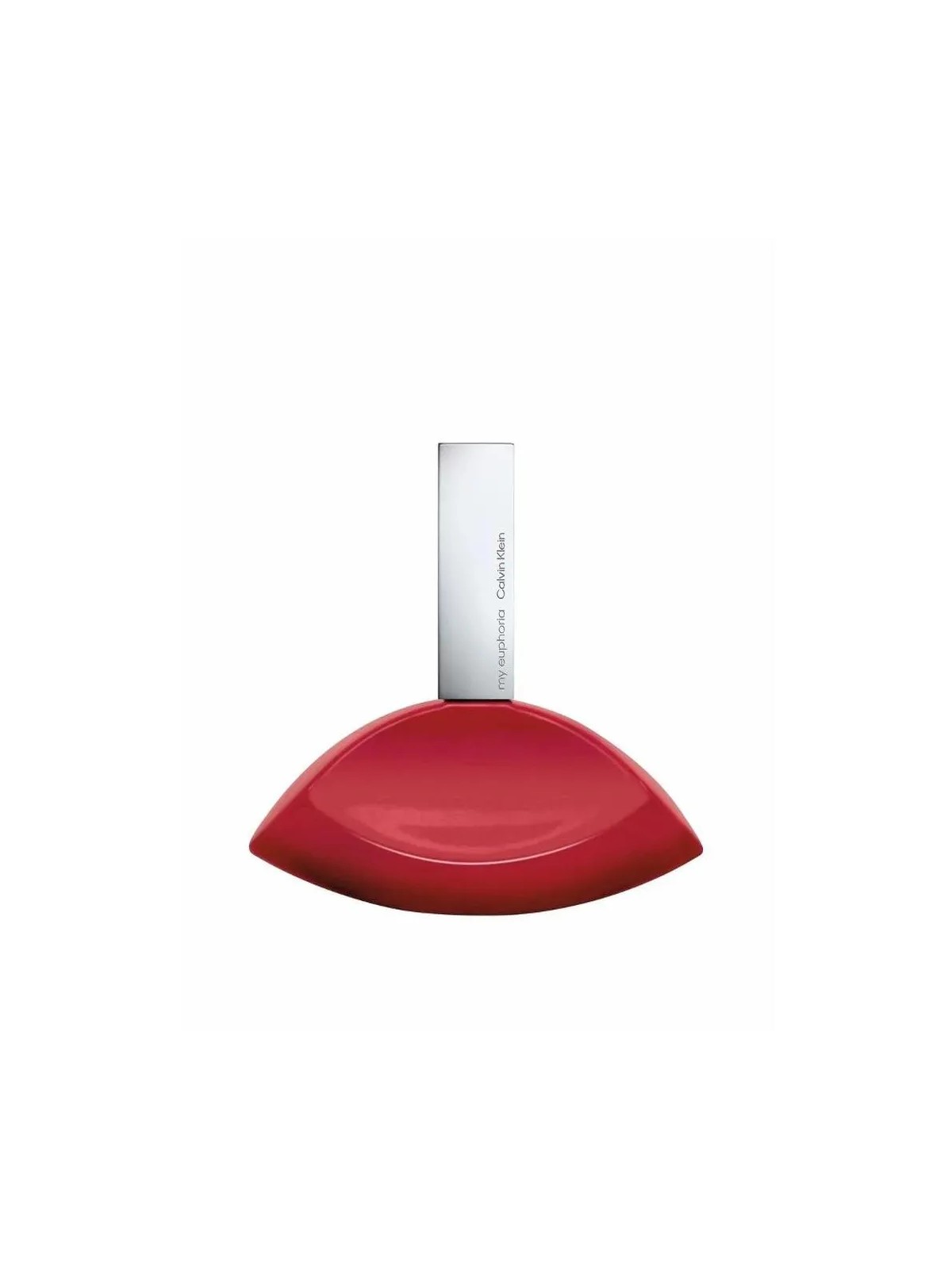 Calvin Klein My Euphoria 30ml