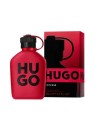 Profumo Hugo Boss Hugo Intenso uomo 125ml