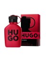 Hugo Boss eau de parfum uomo 75ml