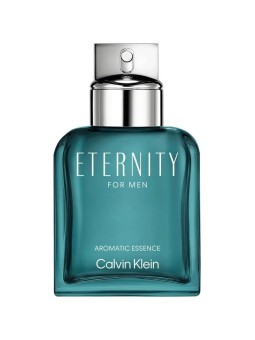 Calvin Klein Eternity Uomo 200ml - Eau de Parfum