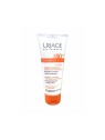 Uriage Bariesun Mineral Cream SPF50 donna 100ml Intolerant Skin