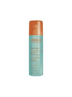 Uriage Bariesun Refreshing Mist After Sun 150ml