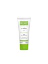 Uriage Hyséac MAT - Gel Crema Opacizzante 40ml
