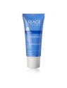 Uriage Bebe 1st Shampoo 200ml