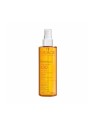Uriage BARIï¿½ï¿½SUN olio secco SPF30 200ml