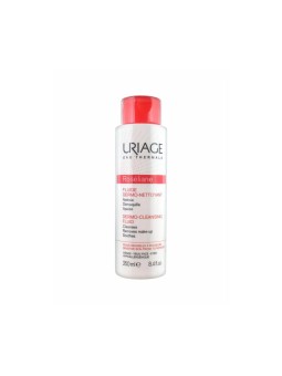 Uriage Balsamo Detergente Roséliane 250ml