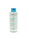 Uriage Eau Thermale Acqua Micellare Termale Pelle sensibile