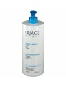 Uriage Cleansing Cream 1000ml Uriage www.essenzetotalstyle.com 