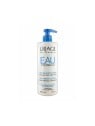 Uriage EAU THERMALE leche sedosa 500ml: idratazione profonda