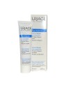 Uriage Crema riparatrice contenente rame e zinco Bariderm Cica Repairing CicaCream With CuZn unisex 40ml