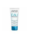 Uriage Water Cream Women 40ml All Skin Types