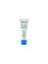 Eau Thermale Water Cream crema idratante leggera SPF20 40ml