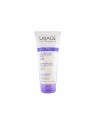 Uriage Gyn-Phy Refreshing Gel Intimate Hygiene donna 200ml