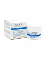 Uriage Bariederm Ointment Fissures Cracks unisex 40g