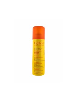 Uriage Bariesun Invisible Spray SPF30 200ml