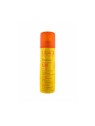 Uriage Bariesun Invisible Spray SPF30 200ml