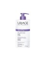 Uriage Gyn-Phy Intimate Hygiene Refreshing Gel donna 500ml 2003499