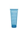 Uriage Body Scrubbing Cream donna 200ml