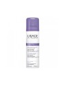 Uriage GynPhy Nebbia per la Pulizia dellIgiene Intima donna 50ml